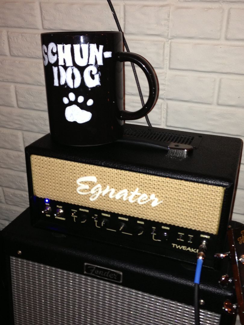 063FF7B0-C1A8-4A59-BEDC-38468C3E2466_zps