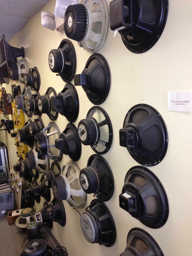 0E7AAB74-D5B3-4063-AC3B-6F7F50D2D4E9_zps