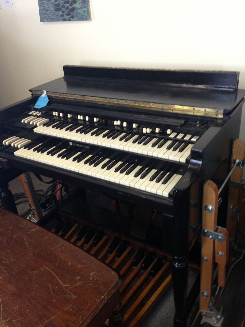 15D6B12F-88E0-47A6-9341-927DE7694B9B_zps