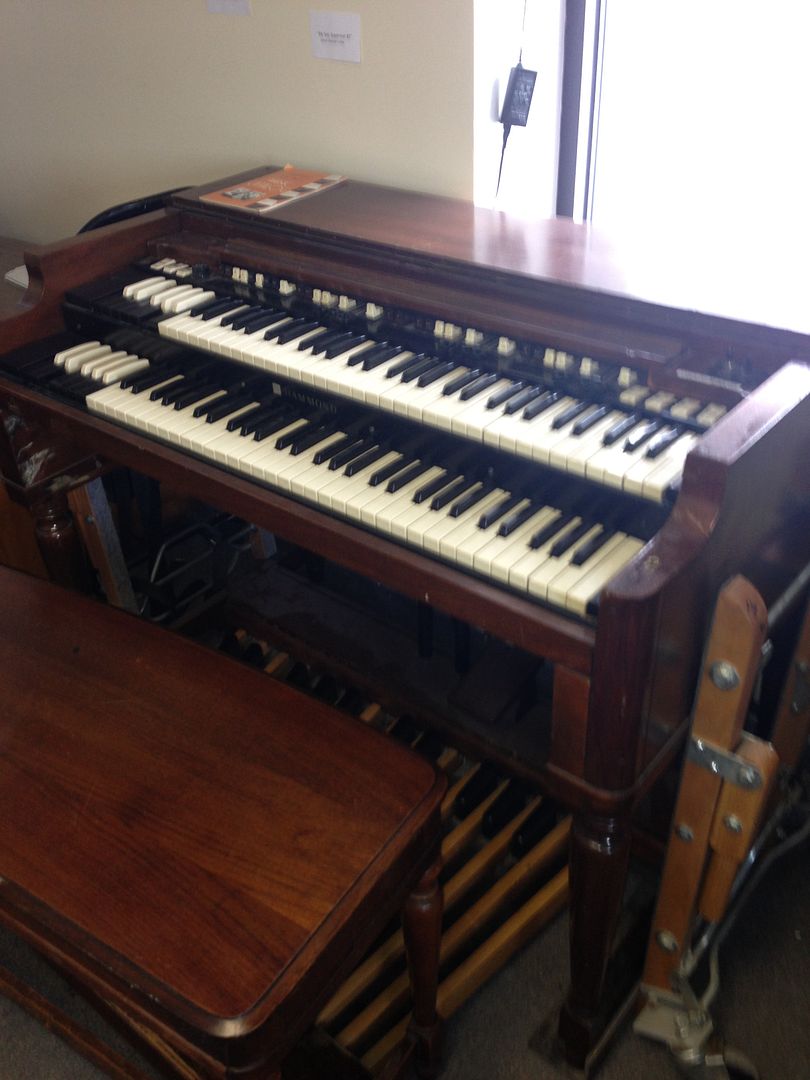 40F71700-40A6-497D-AB74-9B5981B79586_zps