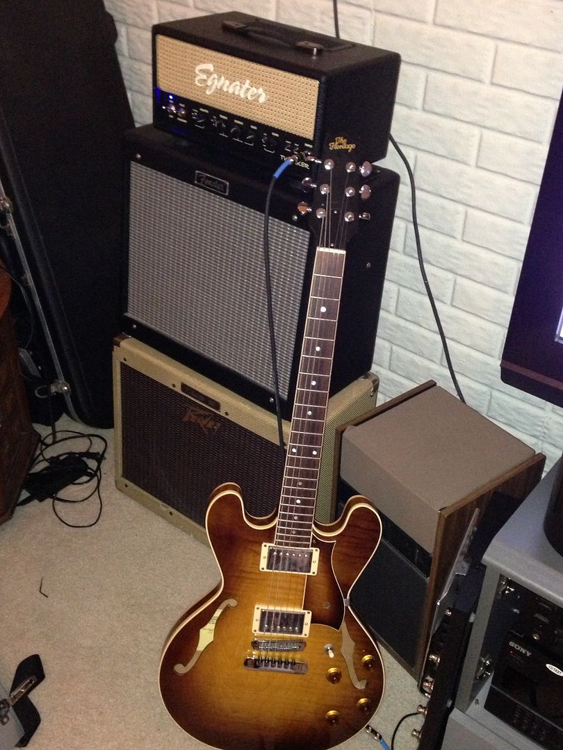 4A47CFEC-FC04-4C8F-9D23-0AE392B4C0AB_zps