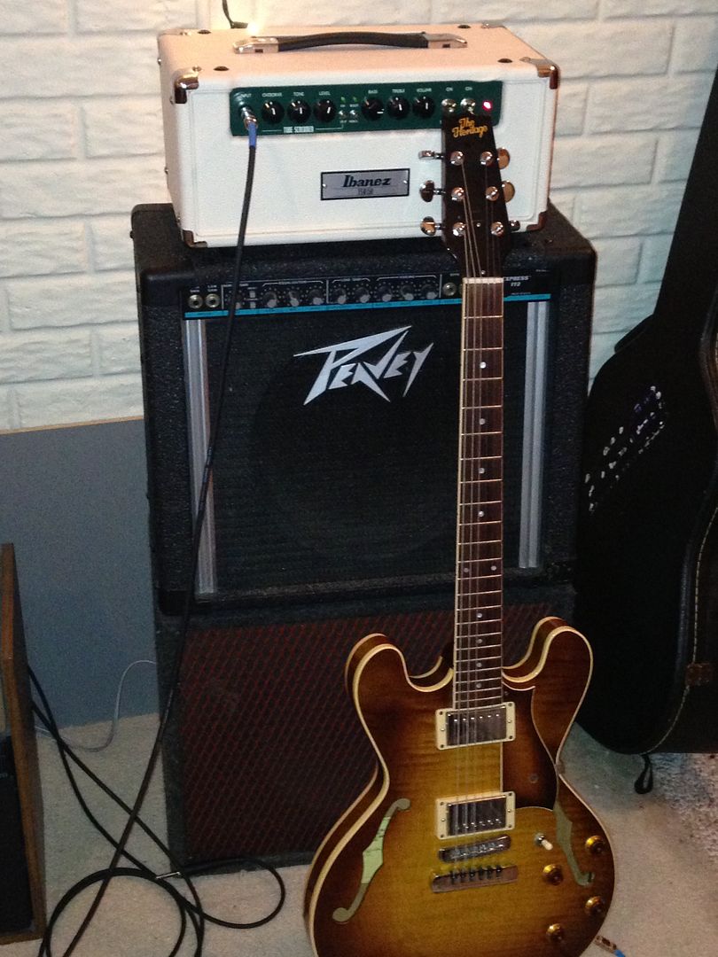 50C983B5-8C38-4559-906F-74E64A754EB2_zps