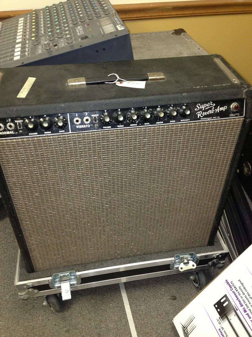 5C54C835-CCAC-4B74-8B4F-80B4B2E42475_zps