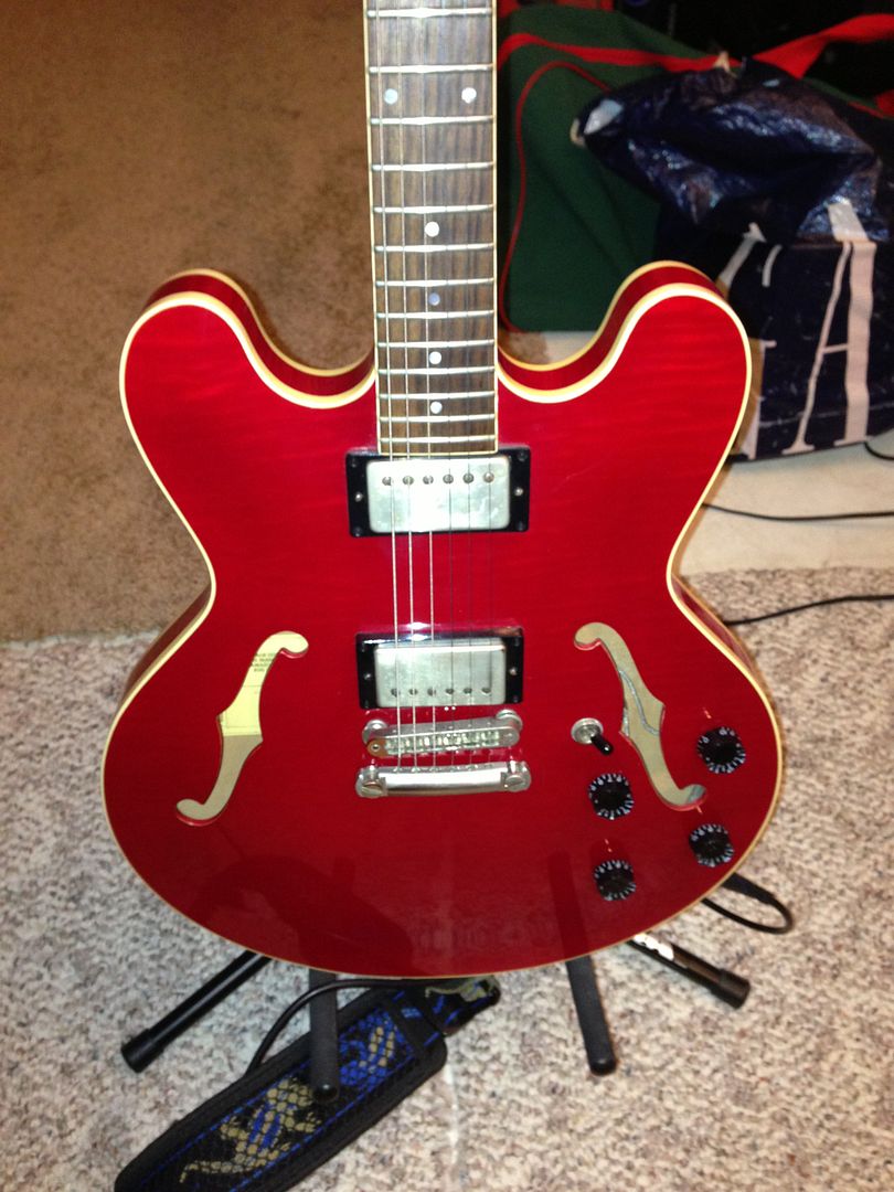 62158BC5-994F-426D-8A2A-5304071A7DC9_zps