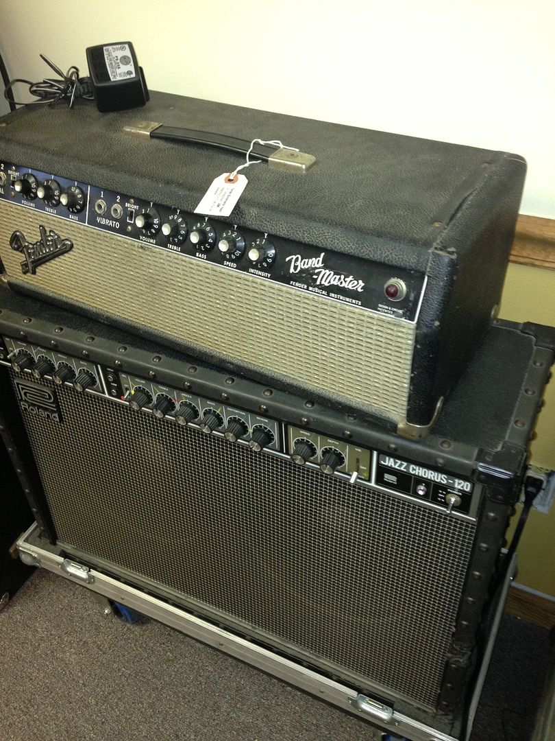 6FAD746E-FC35-4E55-996F-13F1949E0E74_zps