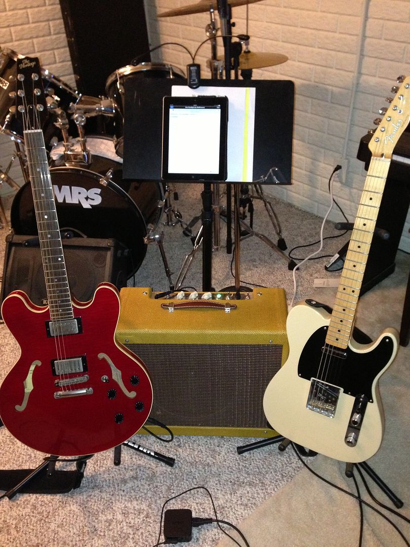 85FBD685-A919-4107-8B6A-7F9778413BA0_zps