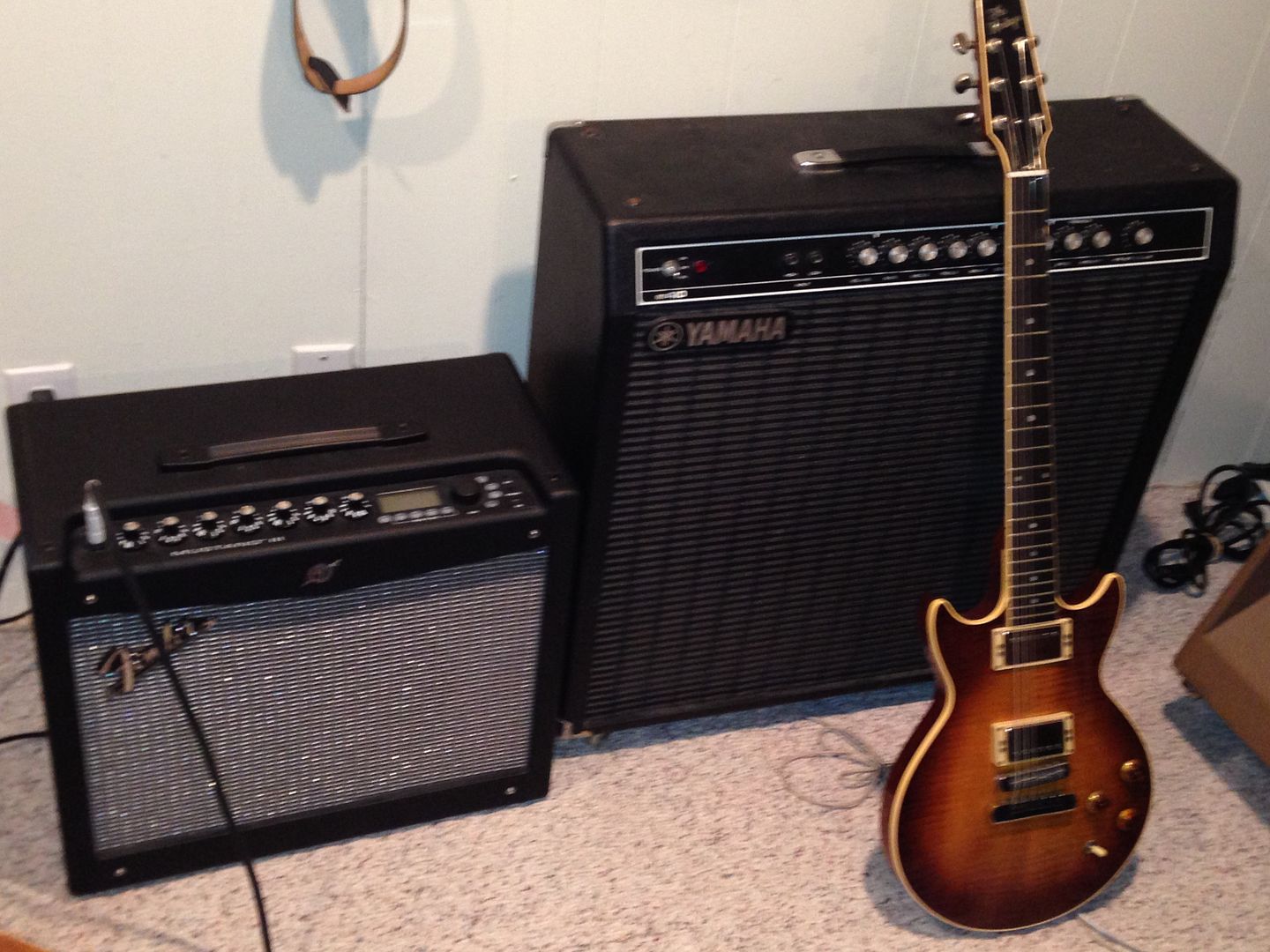 93DE278C-F9AA-4C1A-B6C1-33D1D6B89E51_zps