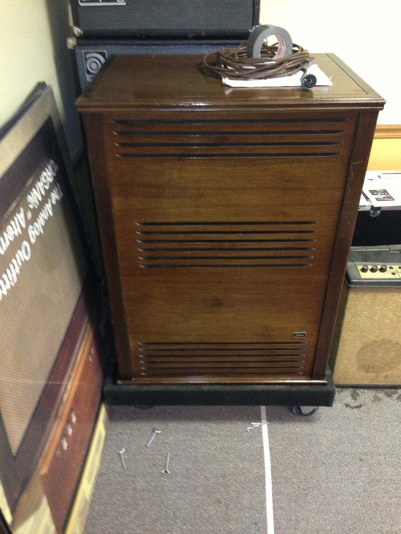 94D0FF5B-5621-4079-AD41-74D9586B53AD_zps