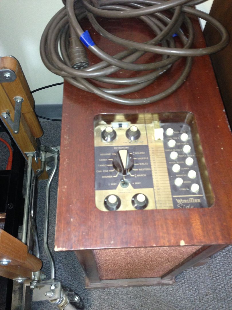 9E082F50-0E9A-49EC-92CF-D9416506A1FF_zps