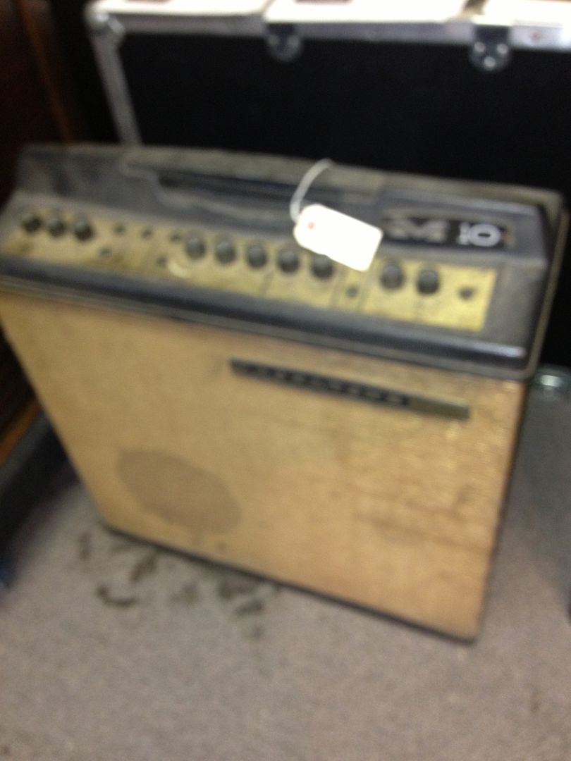 9FB5F137-11F3-46D1-AD75-165DA0495AEB_zps