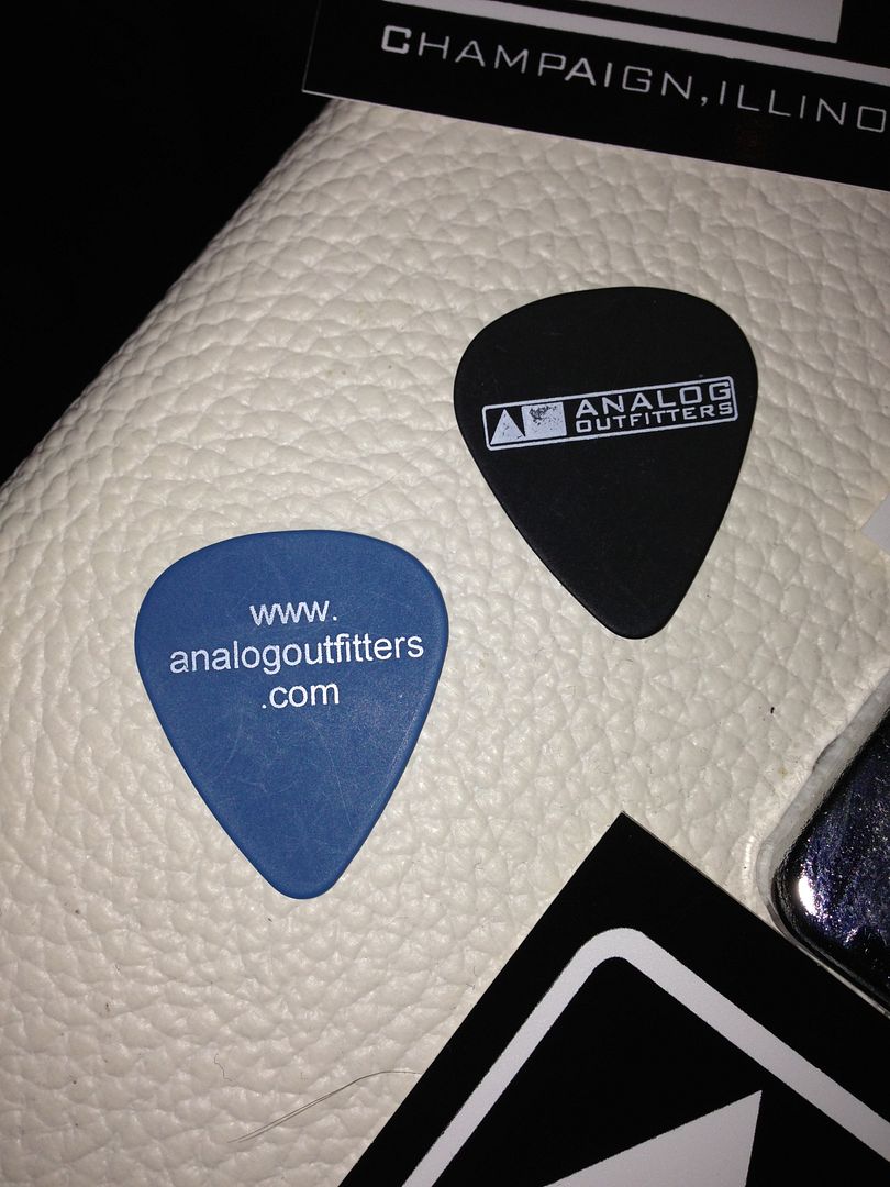 A0FD77BF-87E6-4E44-952D-6B899D12A580_zps