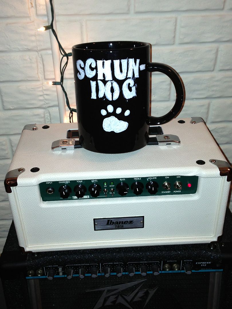 A37F2718-B0FC-4973-9E03-B0FE61794B87_zps