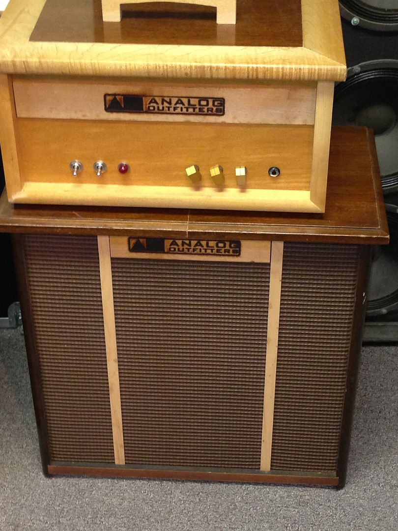 AA65E805-14F4-4C9A-B93B-413BEE8E3B79_zps