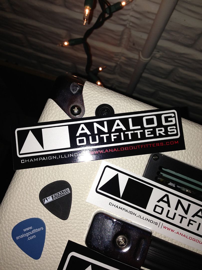 B388D2A1-8233-43F3-B5F4-4EAAE8E440CE_zps