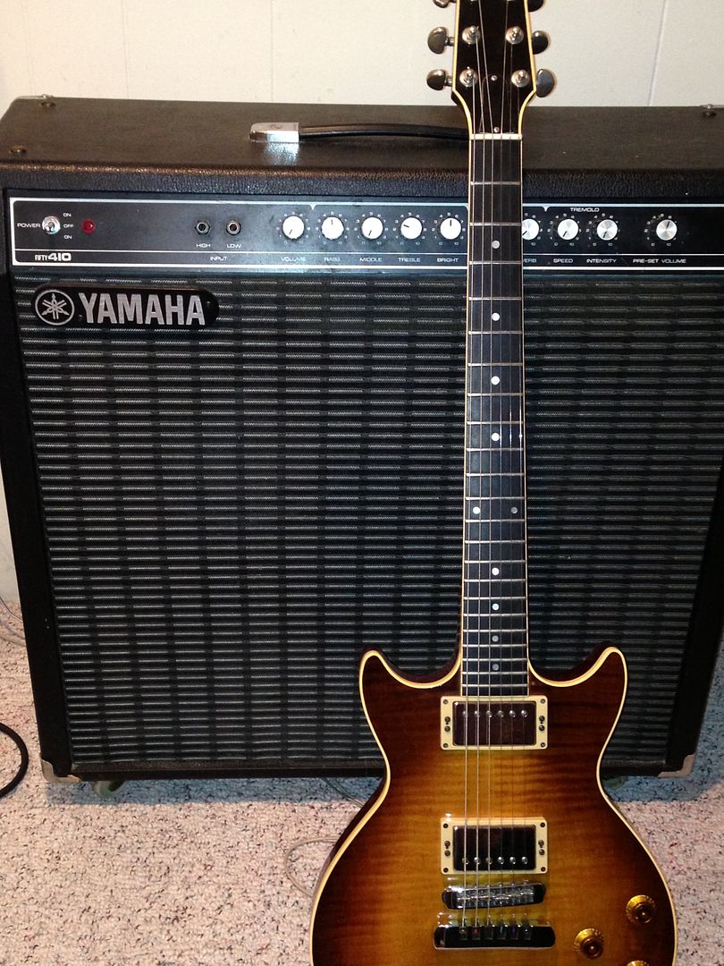 BB9AAFC5-D7F5-4D20-83E7-39112DD102A8_zps