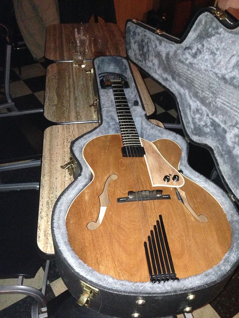 BF4A437D-D935-494D-B667-DB18F6803C91_zps