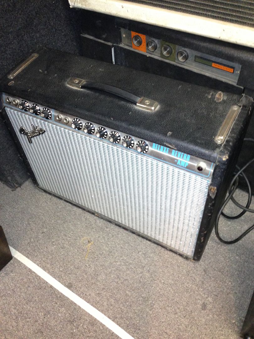 D26FEBBF-358C-4679-B88F-310E6693D67B_zps