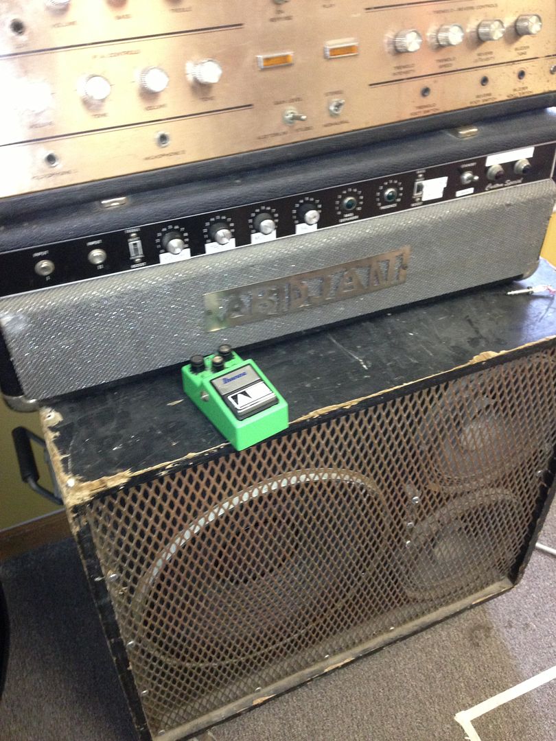 E850BAEC-D8F0-4D60-BC2D-63A9D1C510F6_zps