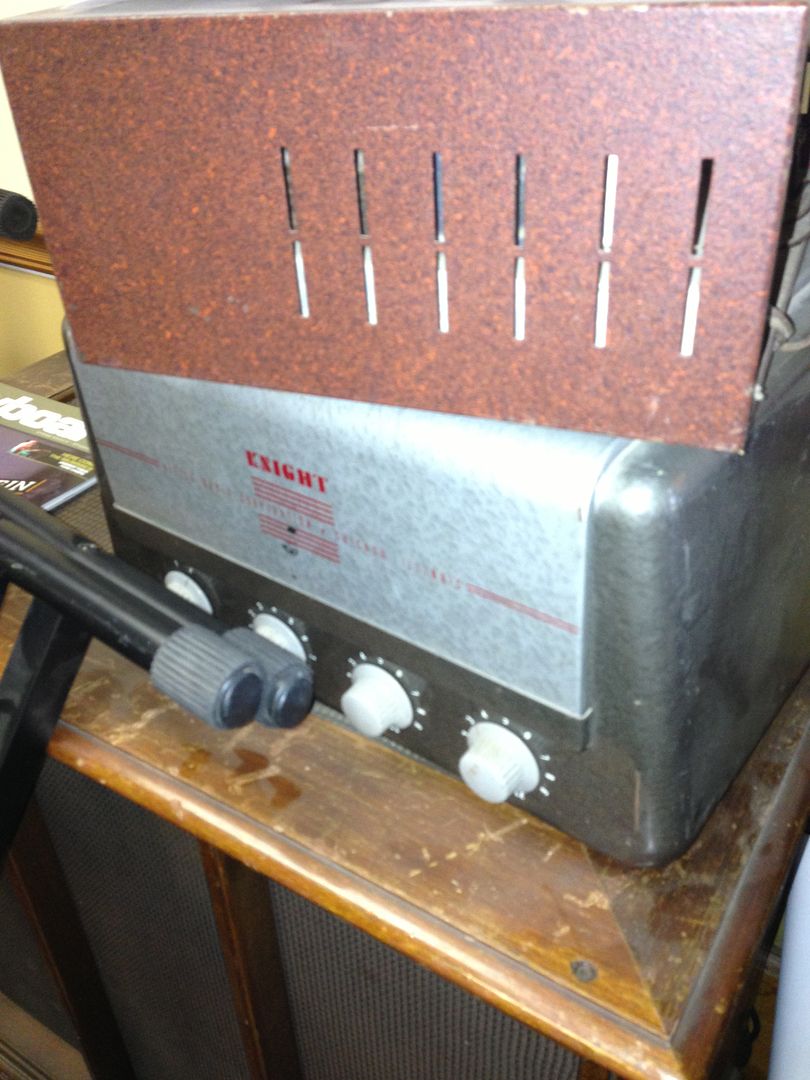 ED9ABAB1-A680-4AF7-9046-0E3AF9F73096_zps