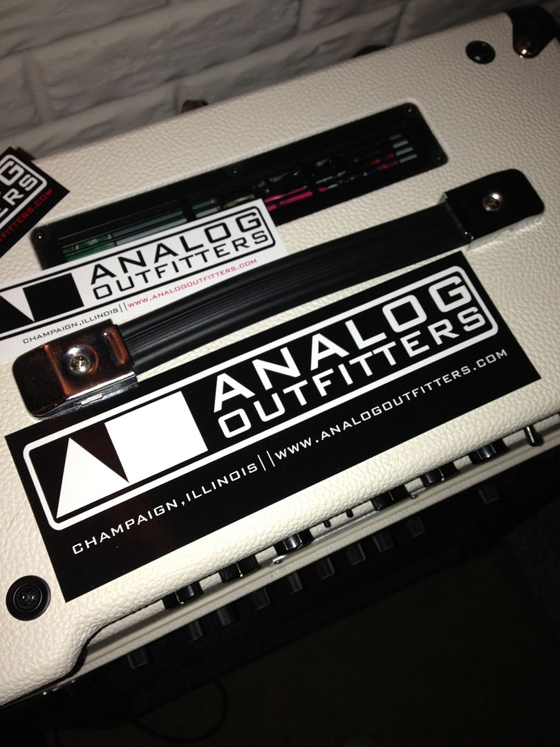 F15D80A0-209D-48F4-BC67-E3F32899618C_zps