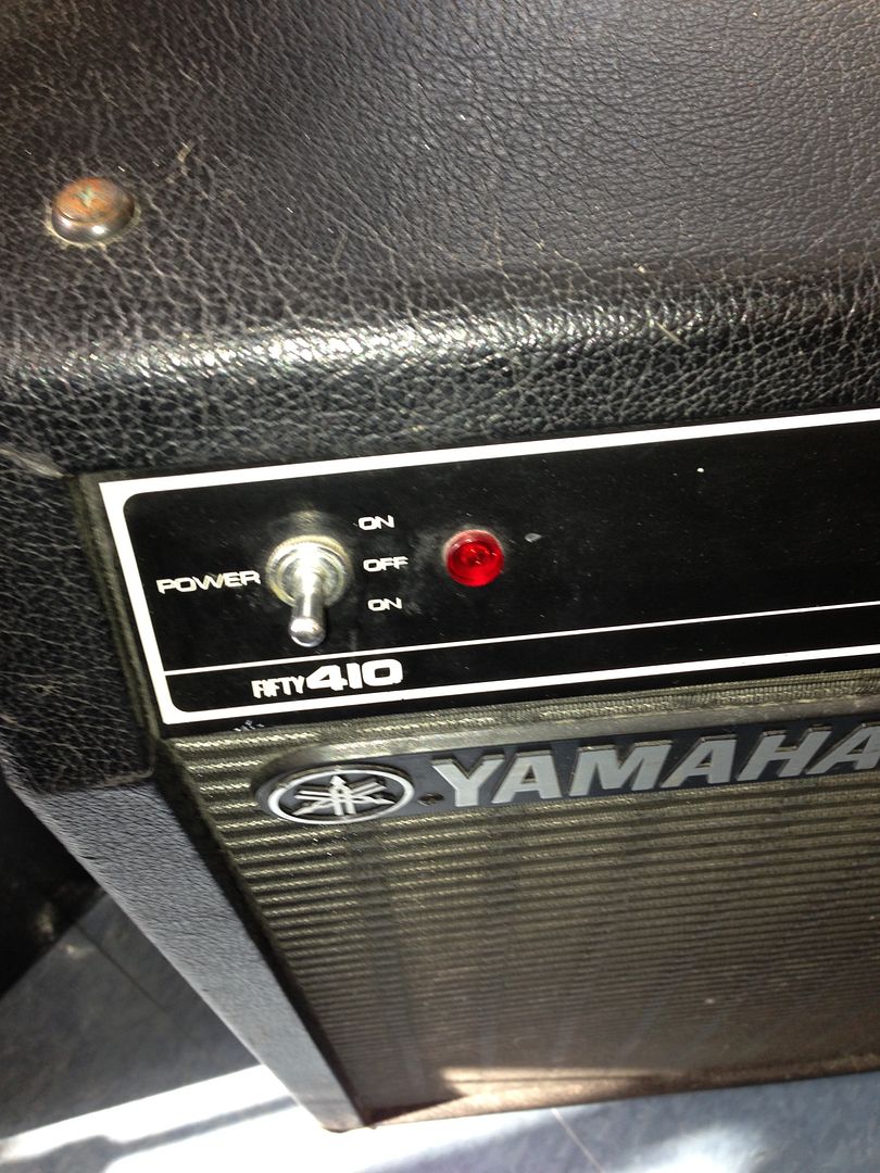 F358429D-A916-4367-B8E8-8352C7BA1F26_zps