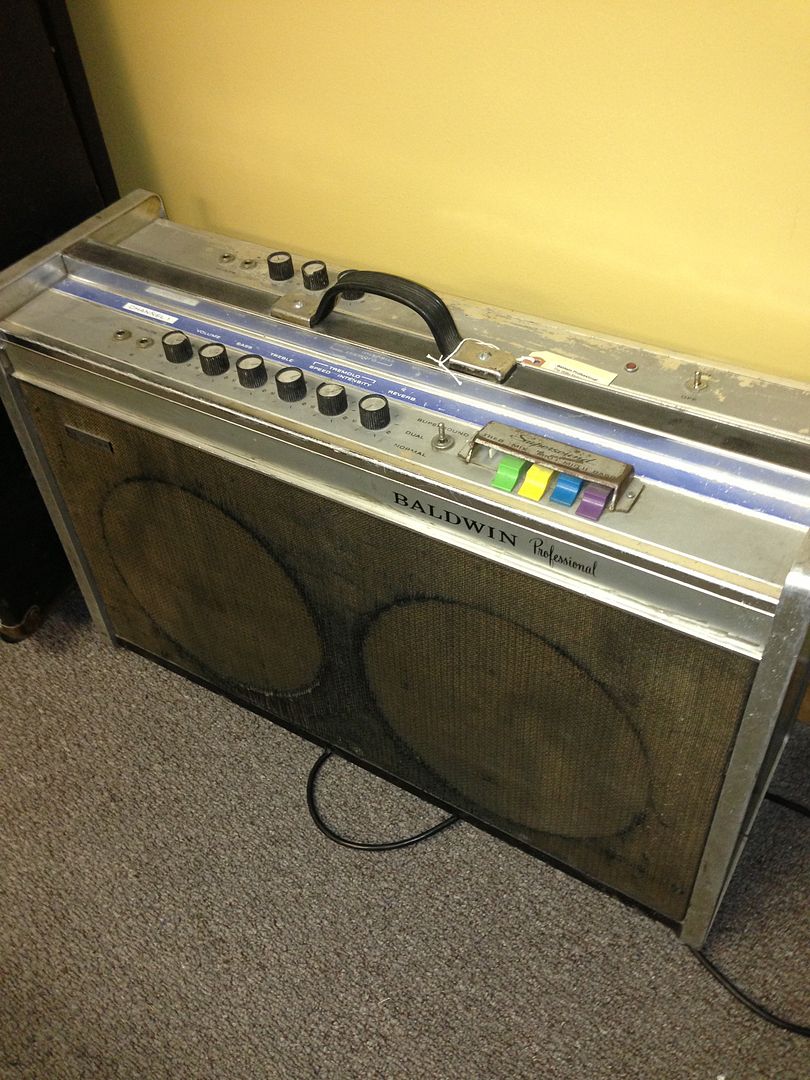 FC0FEC16-CB4E-4AB2-ABB5-BEBA6E1B5FBF_zps