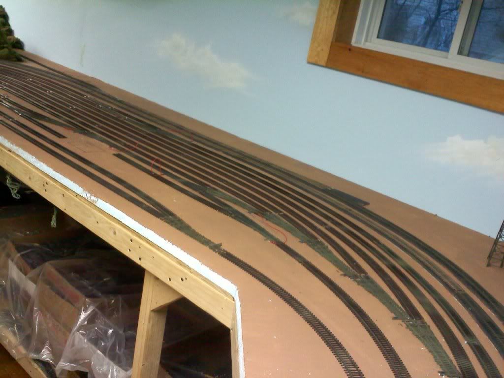 [Image: 20120324191155.jpg]