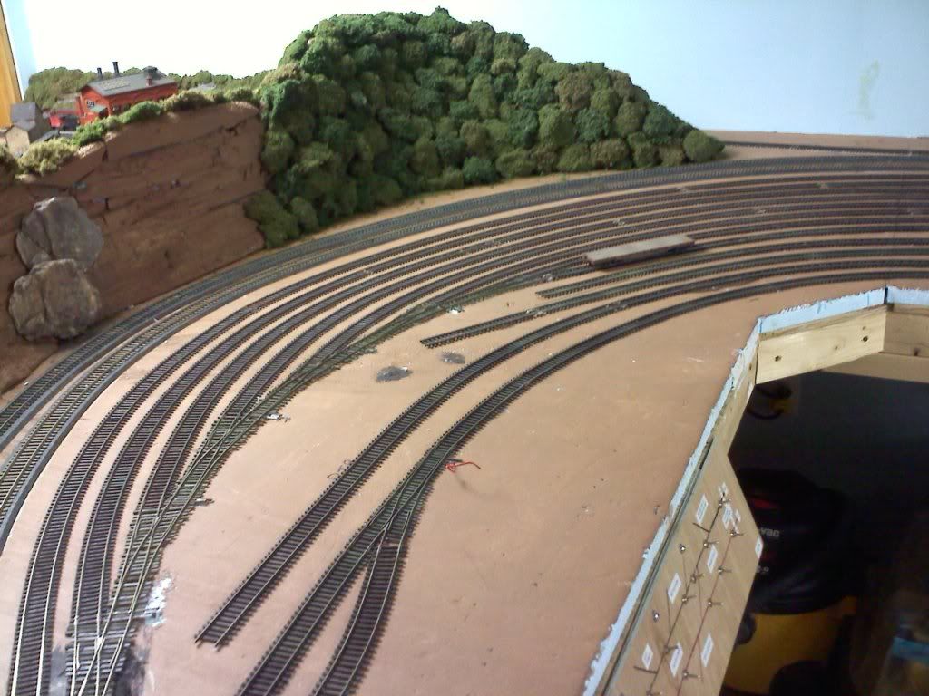 [Image: 20120324191223.jpg]