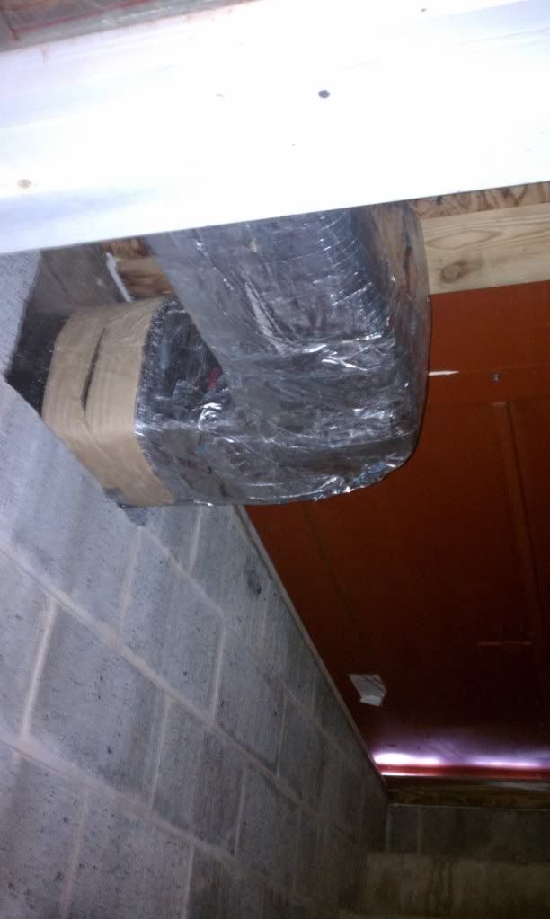 IMAG0101.jpg