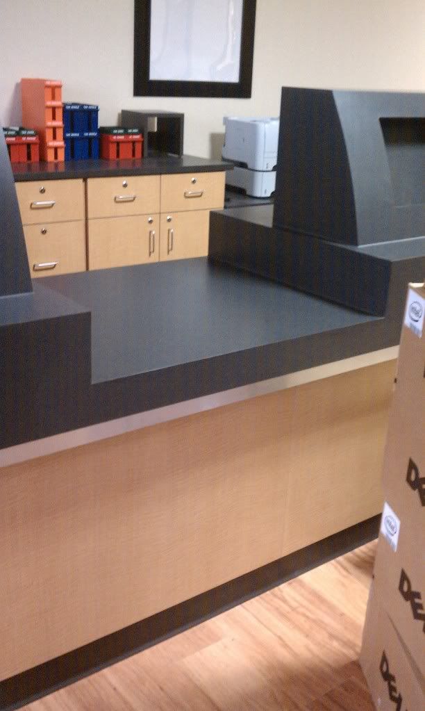 IMAG0287.jpg