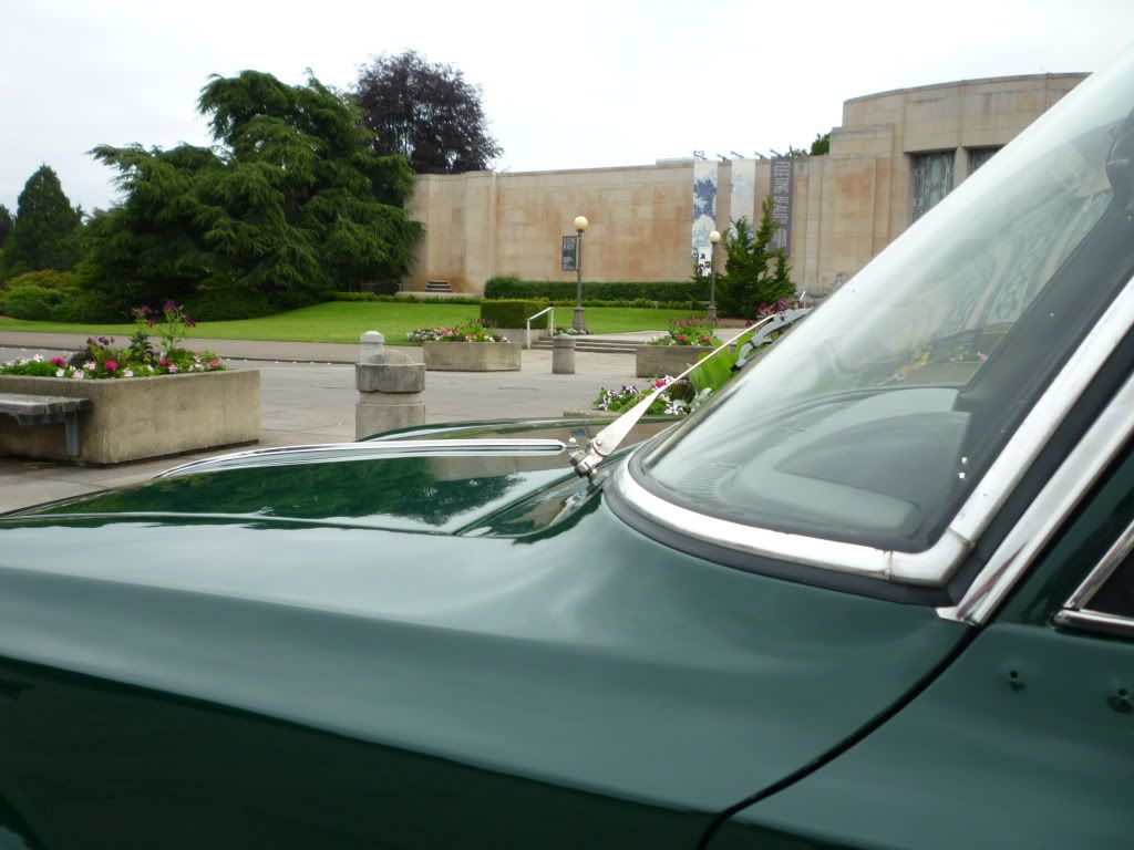 For Sale 1967 Giulia Super Fresh From Daron S Shop