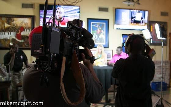 photo IsiahFactor_8-2015-17_zpsb006eokb.jpg