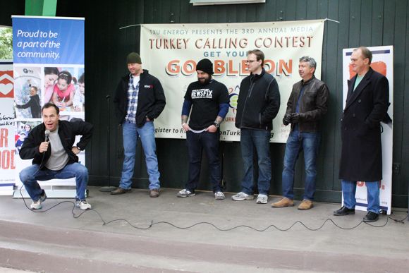 photo TXUhoustonmediaturkey-3_zpsc50ca618.jpg