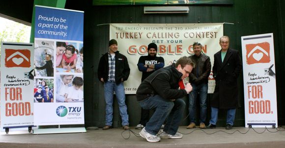 photo TXUhoustonmediaturkey-4_zps69757dd6.jpg