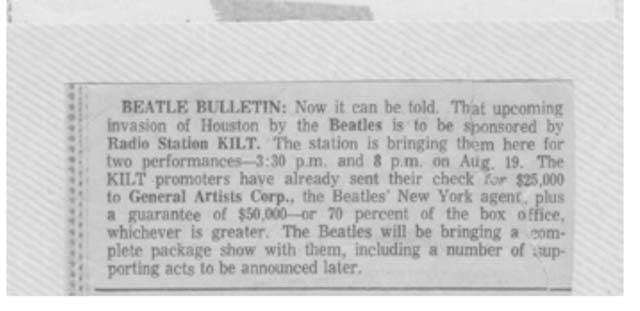 photo beatlesKILT_2_zpsfg3yrxax.jpg