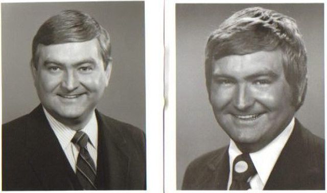 photo doubledave4_zpsdzka4boh.jpg