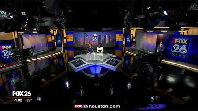 fox26set_2017_1_zpsjaj6yspj.jpg