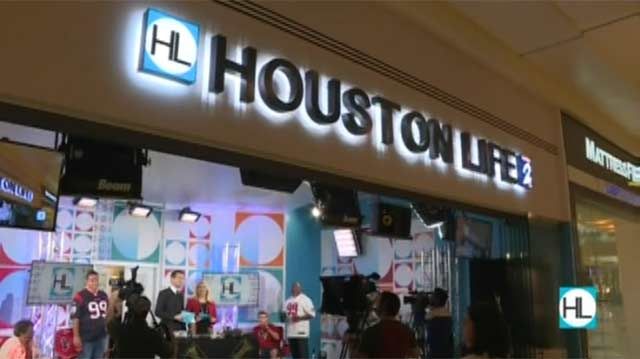 photo houstonlife_2_zpstfpo4mzl.jpg