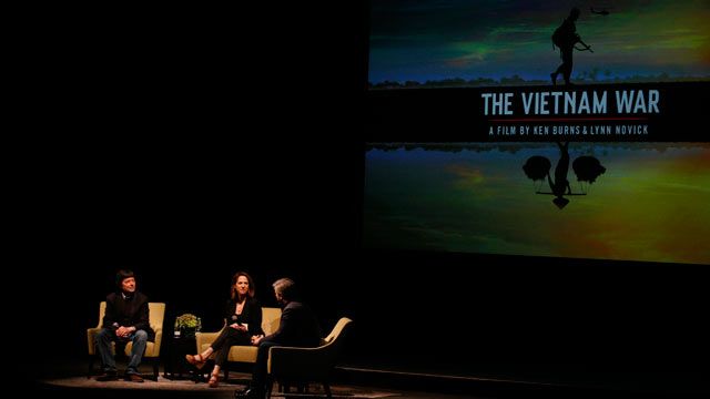 photo kenburns_vietnam_Houston-4-26-2017-2_zps74kwyjwp.jpg