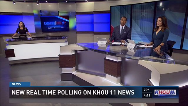 photo khouset2016_3shot_zpsmpcc11ha.jpg