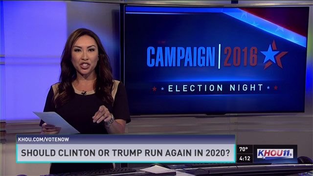 photo khouset2016_reporter_zps2qkqe2xj.jpg