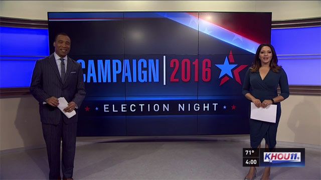 photo khouset2016_screen_zpsj9fonqpp.jpg