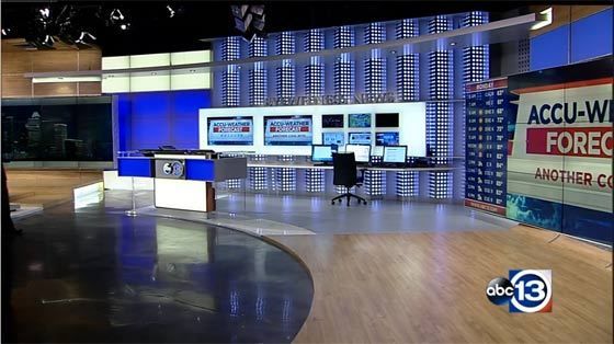 photo ktrk2015_13_zpsqlfkurkt.jpg