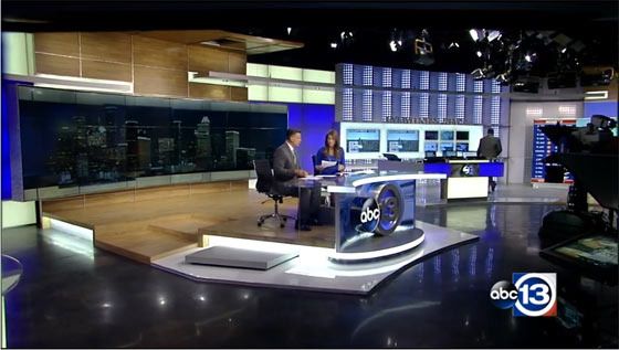 photo ktrk2015_4_zpsuhltvdae.jpg