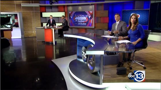 photo ktrk2015_5_zpswjqhwvfu.jpg
