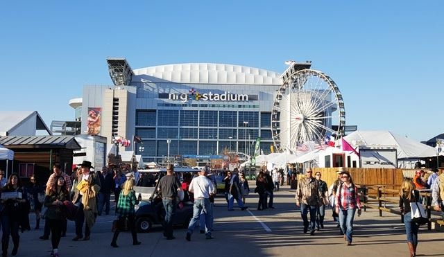 photo nrgstadiumrodeo_zpsei3f27rg.jpg