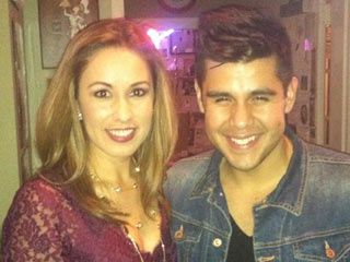 photo vicente_4_zpsb0007059.jpg