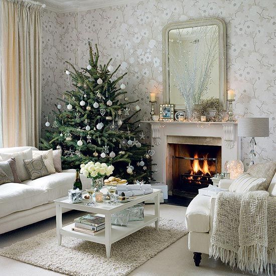 beautiful-christmas-tree-decorations_zpsa4179714.jpg