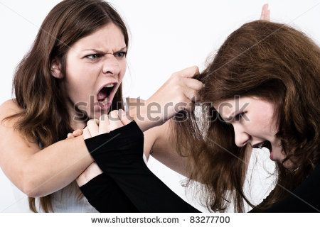 stock-photo-two-women-fighting-and-screaming-83277700_zpsbda7cb62.jpg