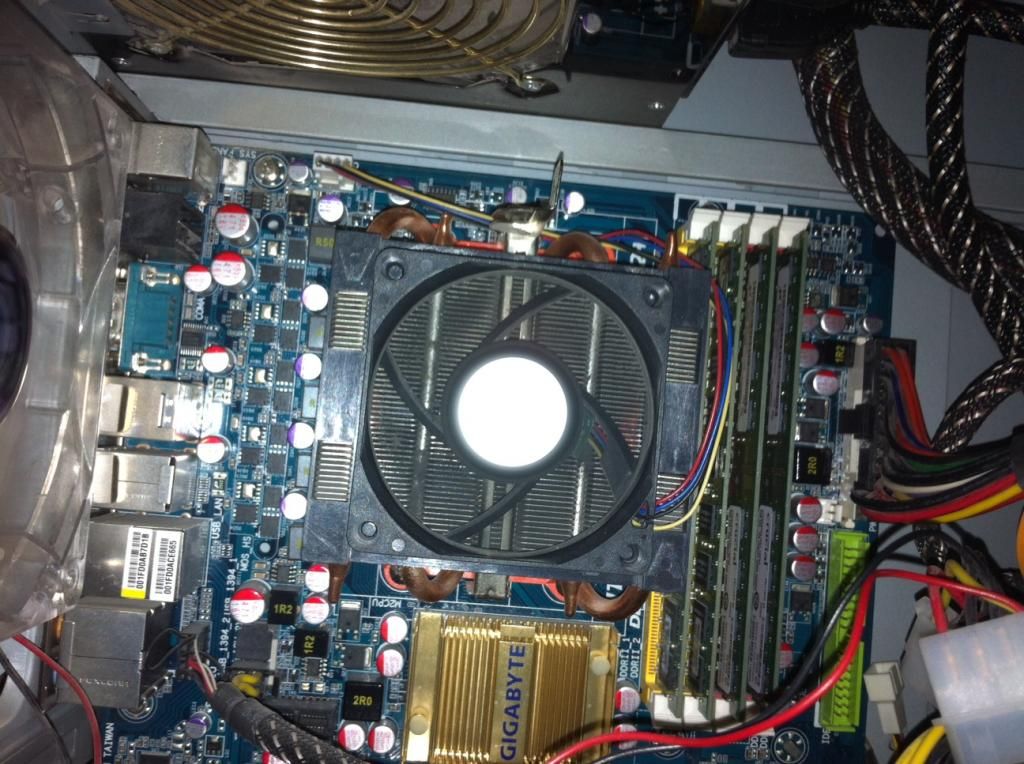 photo-2_zps2c981a6f.jpg